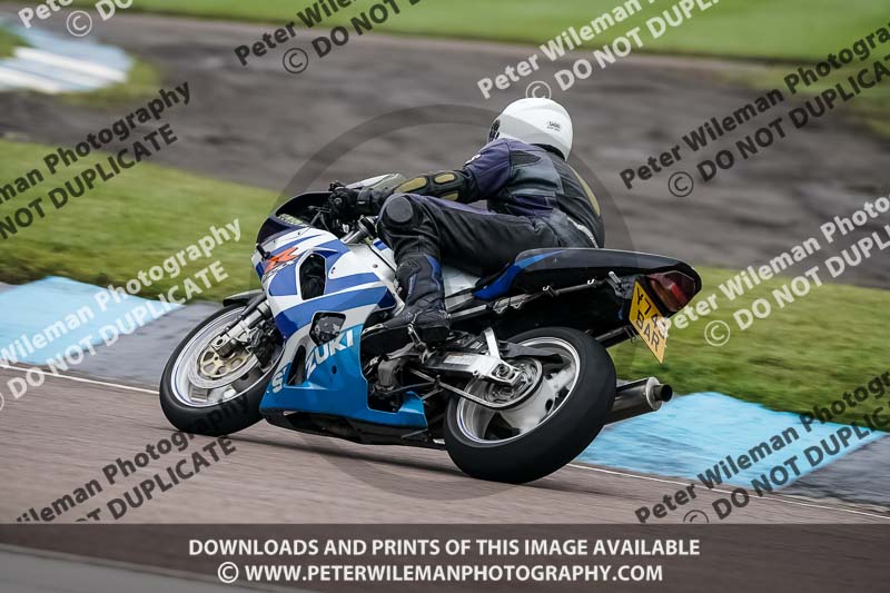 enduro digital images;event digital images;eventdigitalimages;lydden hill;lydden no limits trackday;lydden photographs;lydden trackday photographs;no limits trackdays;peter wileman photography;racing digital images;trackday digital images;trackday photos